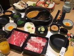 -伊豆野菜村(大族广场店)