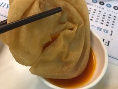 -点点心点心专门店(湾仔店)