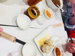 -咬不得高祖生煎·简餐(城站店)