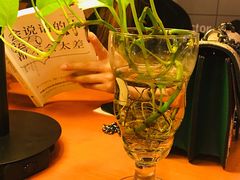 -SISYPHE BOOKS西西弗书店(龙湖滨江天街店)