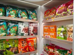 -郴州特产舜华临武鸭(郴州西站店)