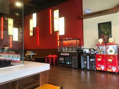 -融汇湘天(大岭山店)