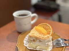 -鄰居neighborhood(马塍路店)