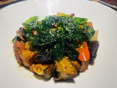 -ROIIN用心(杭州首店)
