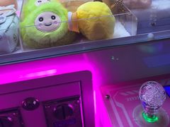 -杯子红牛排(创意产业园店)