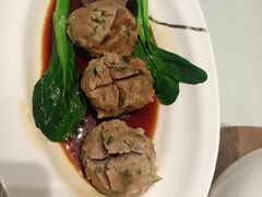 -广东道至正餐厅(区庄店)