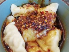 -春阳水饺(香槟广场店)