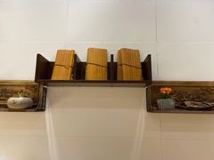 -家宴·灌蛋·沙茶面(曾厝垵店)