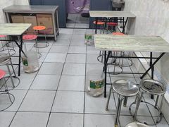 -清真李唯一优质肉丸糊辣汤