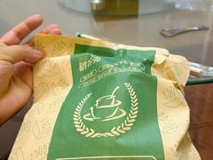 -沽源味道(中环路店)