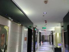 -唯歌量贩式KTV(万豪城市广场店)