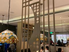 -江湖情酸菜鱼(万菱汇店)