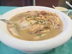 -台州卡金海鲜楼(上南路店)