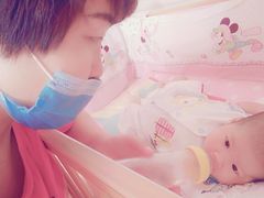 -好孕妈妈月嫂(哈尔滨总店)