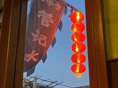 -管记水席老店(仙果市街店)