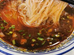 -永华米粉(总店)