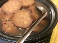 -汇景花园酒家(基立下道店)