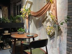 -IFIF 如果花園(宽厚里店)