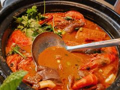 -园里前·10年私厨·福建菜(台江万达鳌峰洲店)