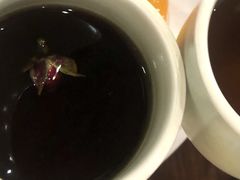 -蝴蝶里·粤菜·点心(龙湖杭州金沙天街店)