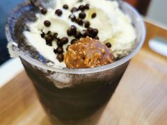 -奈雪的茶(大悦城店)