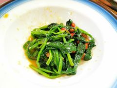 -新疆红柳花餐厅(新洲店)