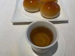 -金悦轩海鲜酒家(南宁店)