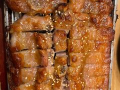 -海派美食·家宴海鲜青岛菜·石锅鲽鱼头(东方城店)