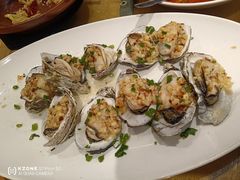 -汇景花园酒家(基立下道店)