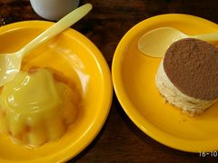 -泮金大塘(北二七路店)