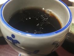 酸梅汤-三俞竹苑(卓展店)