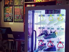 -虾易落味(杭州黄龙万科中心店)