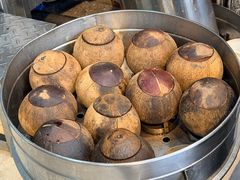 -達揚原味燉品(文明路店)