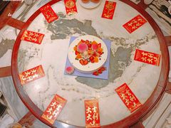 -蔼若春.传承三十年云南菜(金碧公园店)