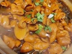 -八张桌子(老店)