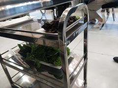 -红菇坊鲜汤火锅(橡树湾店)