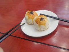 -护国寺小吃(地安门店)