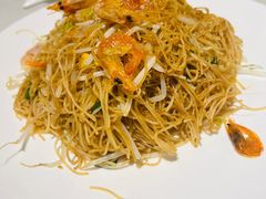 -华盛丰温州大排档(东三环南路店)