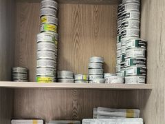 -半岛宠物医院24小时(白果林店)