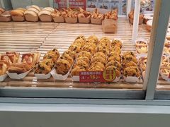 -味多美蛋糕(六里桥店)
