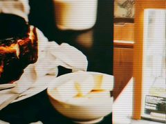 -WHEAT&BAKER-麥(凯德来福士店)