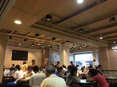 大堂-仁信双皮奶(庙前直街店)