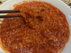 -奇芳阁·百年清真南京菜(夫子庙店)