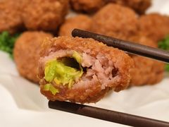 -鼓楼东街老火锅(鼓楼店)