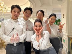 -京彩臻品火锅