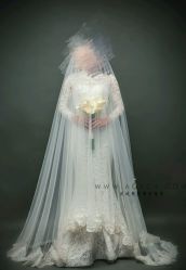-爱城婚纱摄影·品质严选店