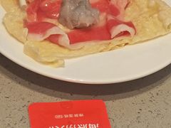 -海底捞火锅(王府井银泰in88店)