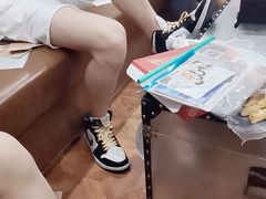 -ELEVEN桌游剧本杀轰趴馆(三里屯店)