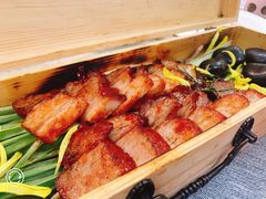 -外滩1288花园丽舍