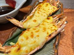 -一本料理(西溪天街店)